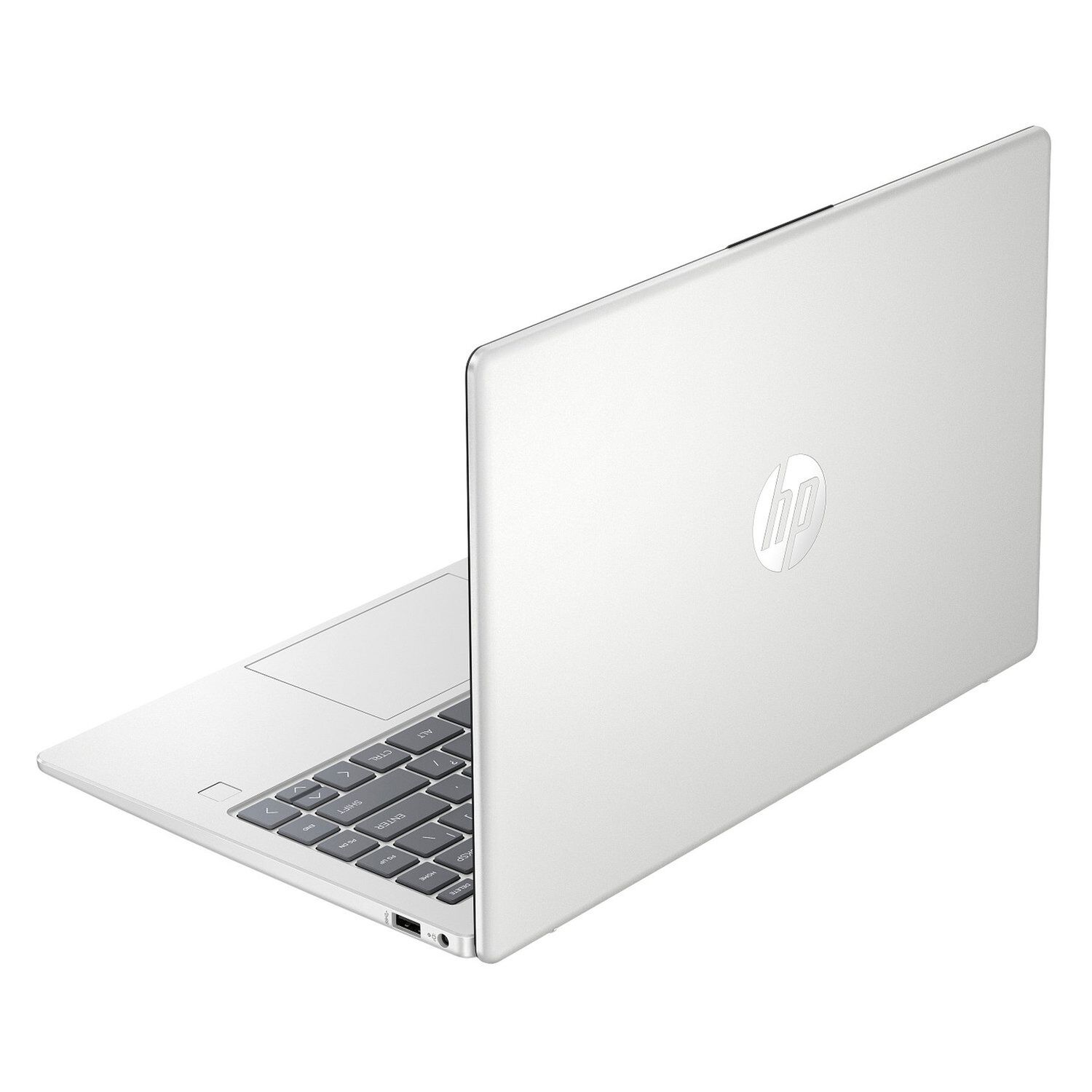 Notebook Hp 14-ep1000la Intel Core Ultra 5 14" 8gb Ram/256gb Ssd image number 4.0